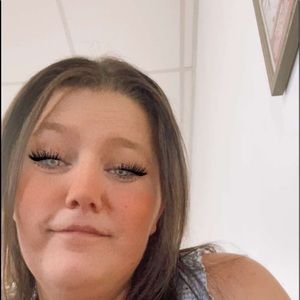 Meet your Posher, Tasha